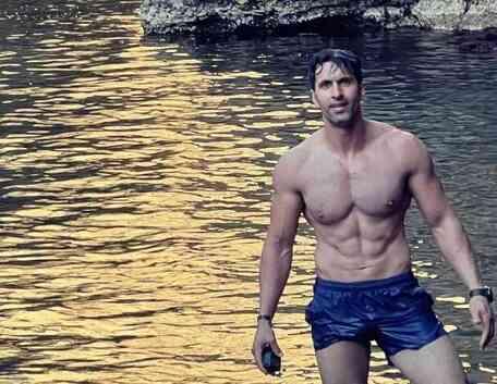 Amerikalı aynasız kim? FBI Erdal Kaya kim, kaç yaşında, nereli?