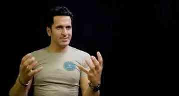 Amerikalı aynasız ve Yasemin Allen sevgili mi? Yasemin Allen ve Erdal Kaya kim?