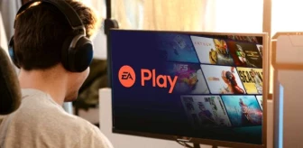 EA Play Pro fiyatı zamlandı: Ne kadar oldu?
