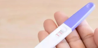 Erken gebelik testi ne zaman yapılır? Gebelik testi nasıl yapılır? Kanda hamilelik ne zaman belli olur?