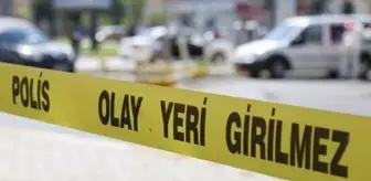 Eski eşini düğün salonunda vurup intihar etti