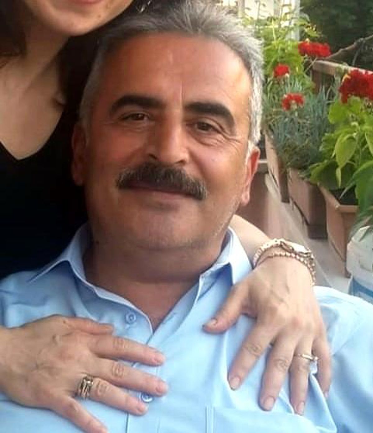 Bartın'da servis şoförü evinde ölü bulundu