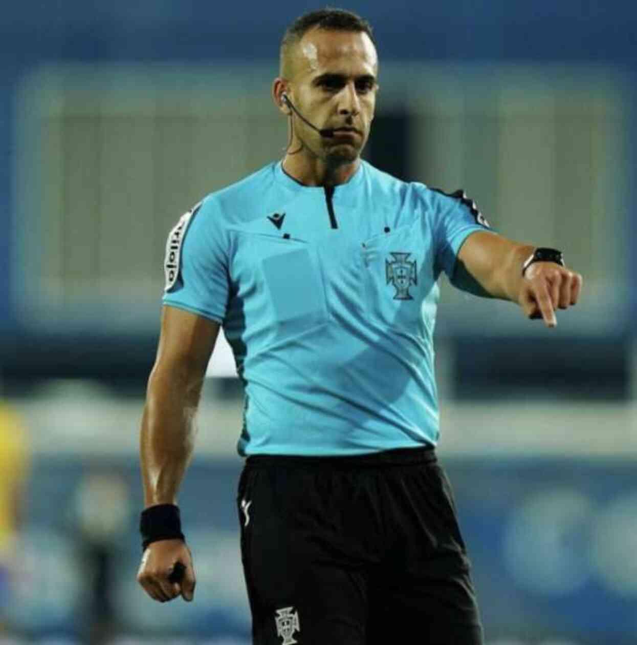 Fabio Melo kimdir? Fabio Melo nereli, hangi ülkede görev yapıyor?