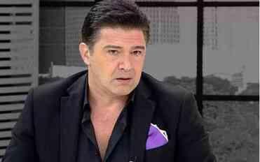 Hakan Ural askerden mi kaçtı? Hakan Ural nerede askerlik yaptı, çürük raporu mu aldı?