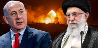 İsrail'den İran'a savaş çıkarmayacak misilleme planı
