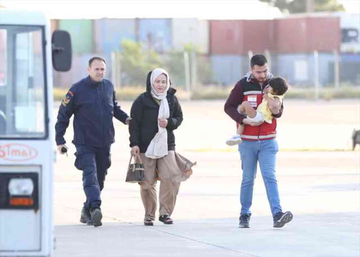 Teleferik kazası neden oldu, nerede oldu? Teleferik kazasının sorumlusu kim, tutuklandı mı?