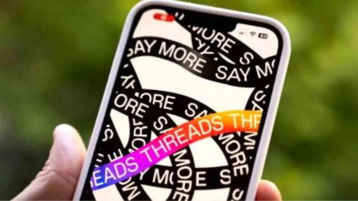 Threads kalktı mı, kapatılacak mı? Threads Türkiye'den kaldırılacak mı? Threads neden açılmıyor? Threads kalktı mı, kapatılacak mı? Threads Türkiye'den kaldırılacak mı? Threads neden açılmıyor?