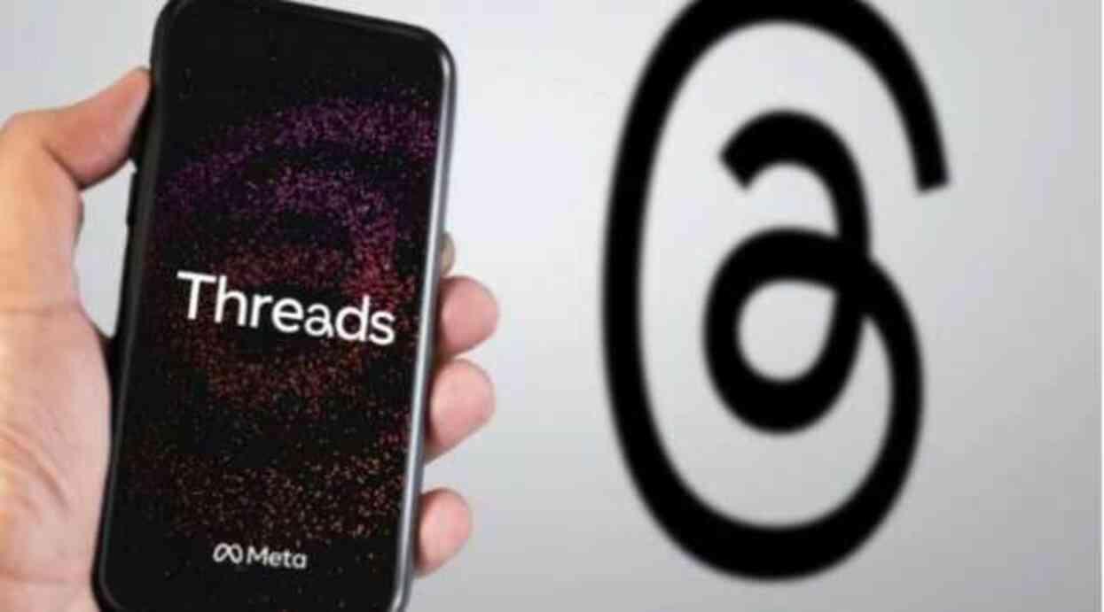 Threads neden açılmıyor, yasaklandı mı? Threads ne zaman açılacak?