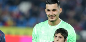 Trabzonspor forması hayaliyle yaşayan Hicran Yıldız toprağa verildi