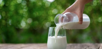 Ulusal Süt Konseyi, çiğ süt tavsiye fiyatına zam yaptı