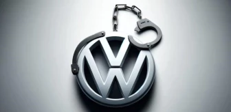 Volkswagen, elektrikli otomobil üretimi için daha fazla devlet desteği istiyor