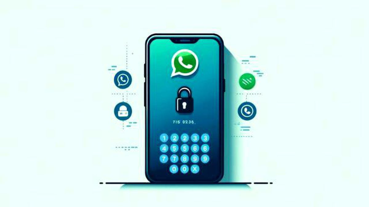 WhatsApp Sohbet Kilitleme ve Mesaj Gizleme Nasıl Yapılır?