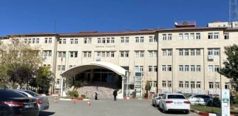 Şırnak'ın Beytüşşebap İlçesi Altındağları bölgesi geçici özel güvenlik bölgesi ilan edildi