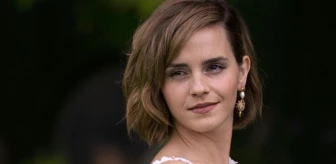 Emma Watson, pahalı bir cinsel tatmin sitesine abone oldu