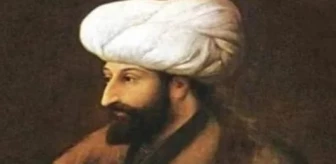 Fatih Sultan Mehmet kardeşlerini öldürdü mü?