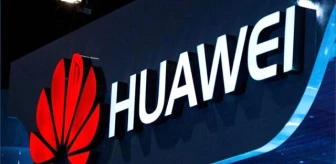 Huawei, Çin'de Yeni Çip Fabrikası Kuruyor