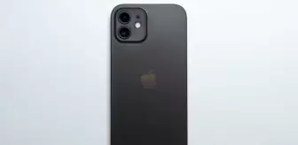 Iphone 11 ne zaman çıktı? Iphone 11 ne zamana kadar güncelleme alacak?