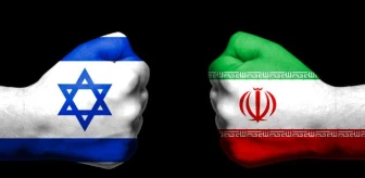 İran'ın İsrail'e yönelik saldırısı analistler tarafından değerlendirildi