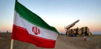 İran ve İsrail'in Askeri Güçleri ve Savunma Kapasiteleri
