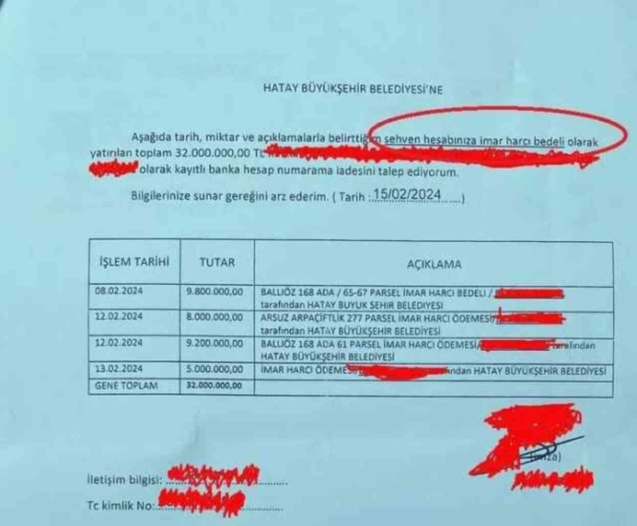 Lütfü Savaş Seçim çalışmaları için tefeciden para mı aldı? Açıklama yapıldı mı? Lütfü Savaş Seçim çalışmaları için tefeciden para mı aldı? Açıklama yapıldı mı?