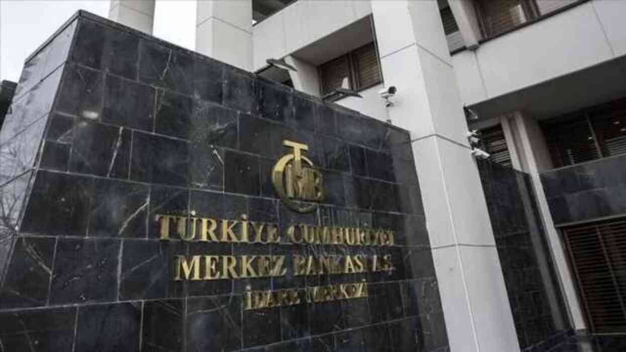 Merkez Bankası'nın faiz kararı ne olur? Nisan ayı faiz kararı ne zaman açıklanacak?