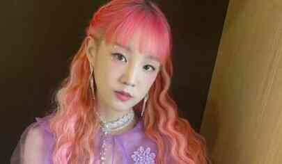 Park Bo Ram kimdir? K-POP yıldızı Park Bo Ram kaç yaşında öldü?