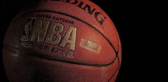 Sacramento Kings GS Warriors NBA maçı CANLI izleme linki var mı, maç nereden nasıl izlenir? 17 Nisan Basketbol NBA CANLI İZLE!