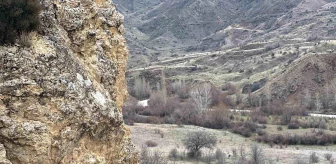 Sivas'ta Jandarma Ekipleri 157 Şüpheli Yakaladı