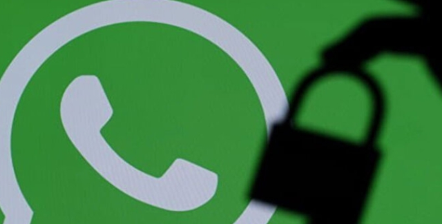 WhatsApp uçtan uca şifreleme nedir, ne işe yarar, güvenli mi?