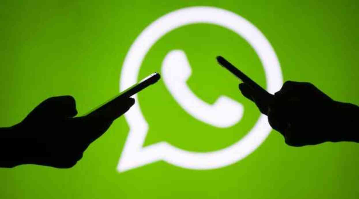 WhatsApp uçtan uca şifreleme nedir, neden değişir? Uçtan uca şifreleme nasıl çalışır?