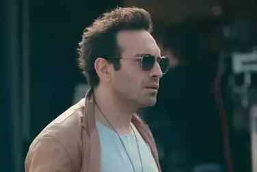 Buğra Gülsoy'un ilk eşi kim? Duyanlar inanamıyor! Buğra Gülsoy'un ilk eşi bakın kimmiş...