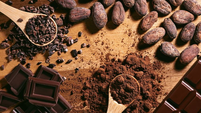 Çikolataya zam var mı? Kakao fiyatı rekor kırdı! Çikolata fiyatları ne kadar?