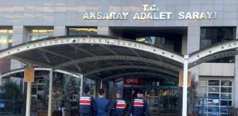 DEAŞ Üyesi Adana'dan Ankara'ya Gitmek İ steyen Şahıs Yakalandı