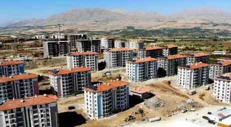 Depremzede kira yardımı bitti mi? 2024 AFAD deprem ve kira yardımı neden yatmadı?