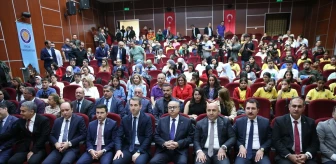 Diyarbakır'da Bayram Tatilinde Oteller Yüzde 100 Doluluk Oranına Ulaştı