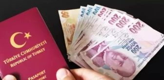 DUBAİ VİZE İSTİYOR MU? Türkiye'den Dubai'ye seyahat edecek bir kişi vize almak zorunda mı?