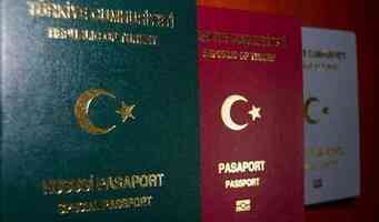 DUBAİ VİZE İSTİYOR MU? Türkiye'den Dubai'ye seyahat edecek bir kişi vize almak zorunda mı?