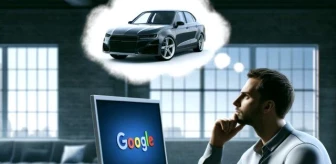 Google AdSense, niyet odaklı reklam formatı başlattı