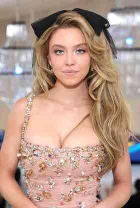 Hollywood yapımcısı Carol Baum'dan Sydney Sweeney'ye sert eleştiri: Güzel değil ve oyunculuk yapamıyor