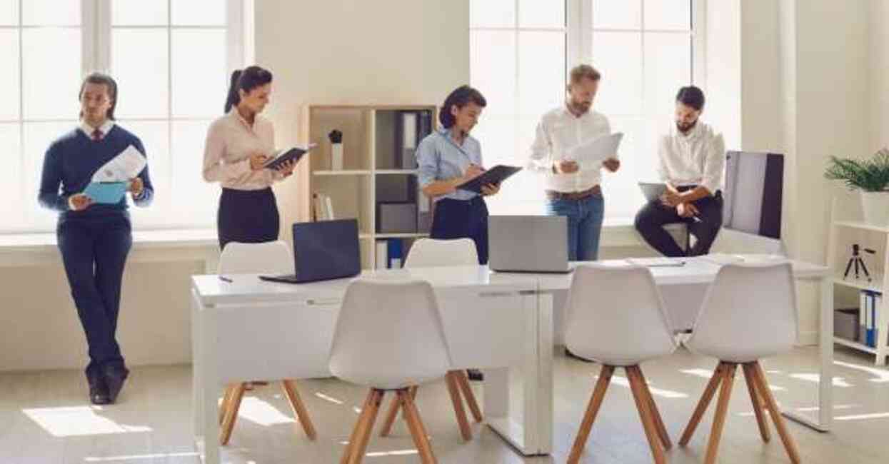 İÇİŞLERİ BAKANLIĞI personel alım başvuruları başladı mı? Başvurular ne zaman, şartlar neler?