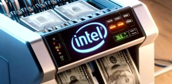 Intel, Cloudera ve Linux Foundation iş birliğiyle yapay zeka araçları geliştiriyor
