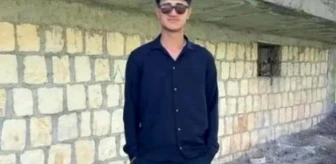 Mardin'de silahlı saldırı sonucu 16 yaşındaki çocuk hayatını kaybetti
