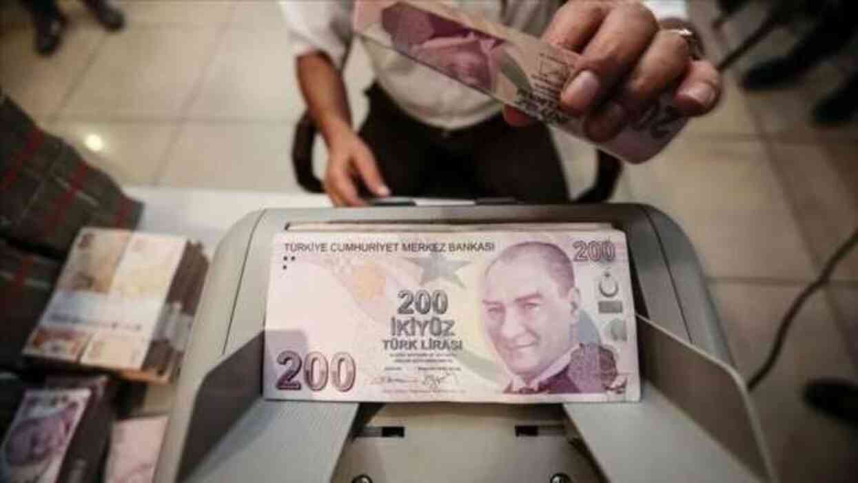 MEMUR VE EMEKLİ TEMMUZ ZAM ORANI 2024 | Memur ve emekli maaşı ne kadar olacak?