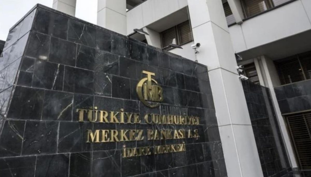 Merkez Bankası'nın faiz kararı ne zaman? Merkez Bankası'nın faiz kararı hangi tarihte, ayın kaçında açıklanacak?