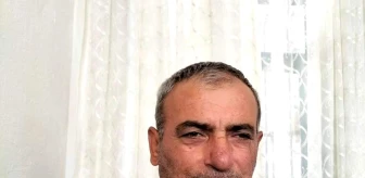 Aydın'da İnşaat İşçisi Hayatını Kaybetti