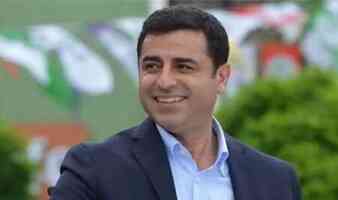 Selahattin Demirtaş serbest bırakıldı mı? Selahattin Demirtaş için ne karar çıktı?