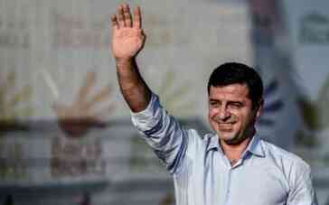 Selahattin Demirtaş serbest bırakıldı mı? Selahattin Demirtaş için ne karar çıktı?