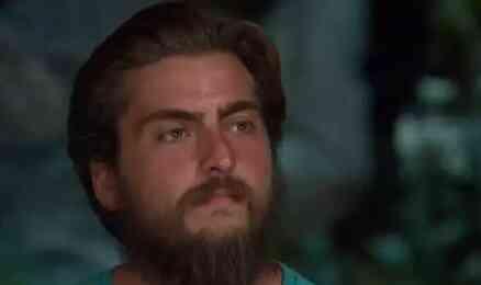 Survivor'da Eleme Adayı Kim? Ödül ve Dokunulmazlık Oyununu Kim Kazandı?