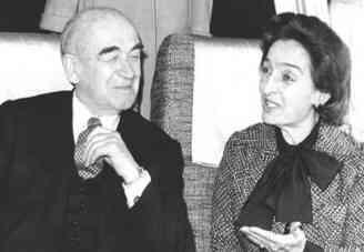 Türkiye'nin 6. Cumhurbaşkanı kim? Fahri Korutürk kimdir? Türkiye'nin 6. Cumhurbaşkanı kim? Fahri Korutürk kimdir?