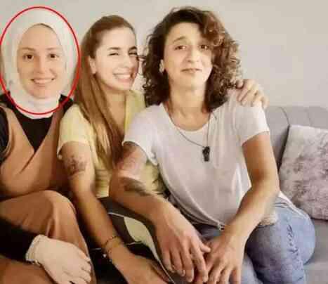 Uğur Dündar'ın kızı olduğu iddia edilen Dilara G. kimdir? Uğur Dündar'ın çocukları kim? Uğur Dündar'ın kızı olduğu iddia edilen Dilara G. kimdir? Uğur Dündar'ın çocukları kim?